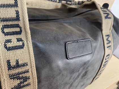 BOLSAS DEPORTE