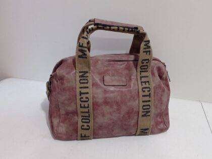 BOLSAS DEPORTE