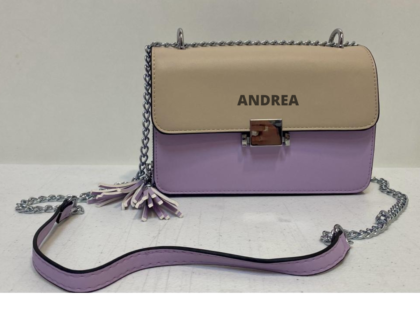BOLSOS MINI