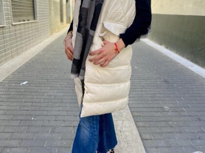 MUJER
