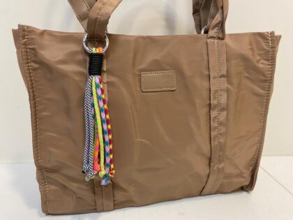 BOLSOS NYLON