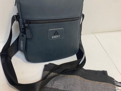 CAJAS REGALO HOMBRE