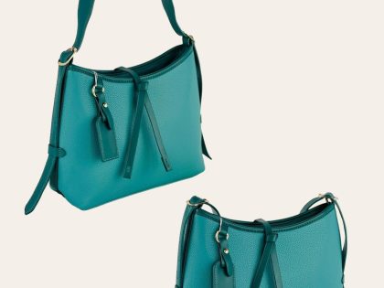 BOLSOS COLECCIÓN VERANO 2024
