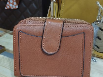 CARTERA MARRON1