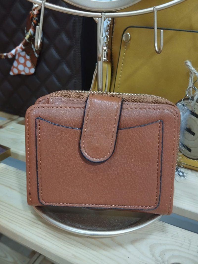 CARTERA MARRON1