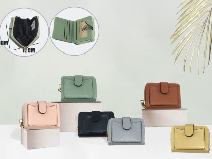 CARTERAS