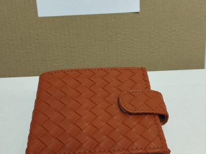 CARTERA HOMBRE MARRON CLARO2