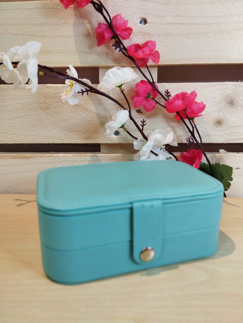 https://www.enabags.es/index.php/categoria-producto/regalos-y-productos-personalizados/
